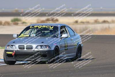 media/Oct-18-2025-Nasa (Sat) [[47b537a347]]/Race Group B/Turn 3/